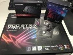 8700k.jpg