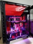 20171020_115747_zps2texmeal.jpg