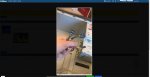 Screenshot (37).jpg