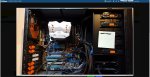Screenshot (36).jpg