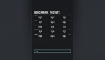 RainbowSix GM off.png