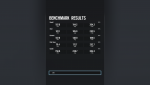 RainbowSix GM on.png