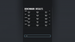 RainbowSix gm on update.png