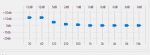 Equalizer.PNG
