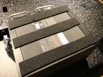 IMG_1661.jpg