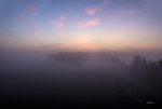FlyPic02.jpg