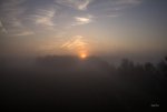 FlyPic03.jpg