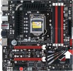 asus_maximus-iv-gene-z_top.jpg
