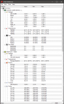 HW-Mon-1.PNG