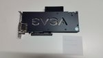 980Front.jpg