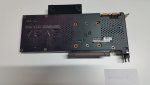 980Back.jpg