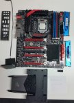 Mainboard.jpg