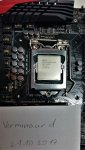 CPU.jpg