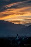DSC_3578s.jpg