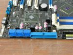 THOMAS PC 033.jpg