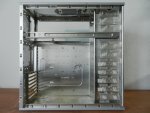 THOMAS PC 001.jpg