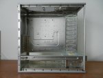THOMAS PC 013.jpg