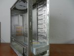 THOMAS PC 015.jpg
