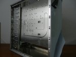 THOMAS PC 019.jpg