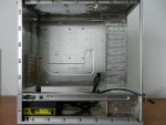 THOMAS PC 021.jpg