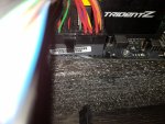 20171022_163326[496].jpg