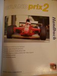 IMG_20171022_163758.jpg