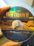IMG_20171022_164735.jpg