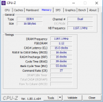 CPU Z Memory.png