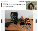 Nervige Werbung.png