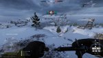 bf 1.jpg