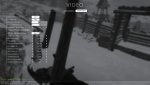 setting.jpg
