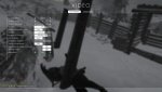 settings.jpg