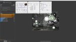 Cinebench.jpg