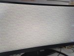 Monitor_color.jpg