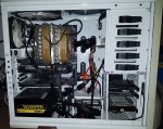 nzxt.jpg