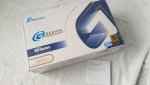 20171023_104411.jpg