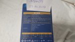 20171023_104501.jpg