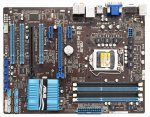 05-big-asus-p8z68-v-lx.jpg