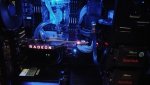IMG_20171019_233103.jpg