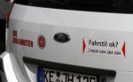 1334108_2_JUH_Fahrstil029.jpg