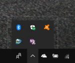 surface2.PNG