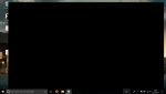 Screenshot (1).png