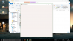 Screenshot (2).png