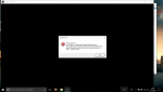 Screenshot (3).png