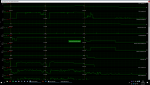 Desktop Screenshot 2017.10.23 - 22.56.00.62.png