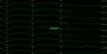 CPU.PNG