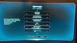 andromeda_SDR.jpg