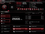 MSI_SnapShot__RAM.jpg