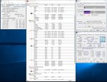 CPU Bench.jpg