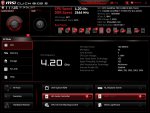 MSI_SnapShot_CPU.jpg